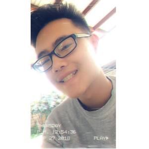 Meet your Posher, Cobey